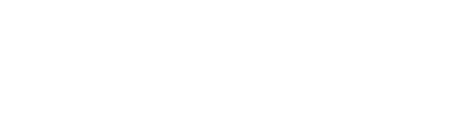 PikiOps